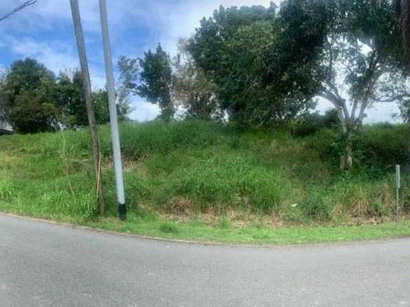 Kil #2.0, San Lorenzo, PR 00754