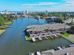 700 Oriole Dr APT 523C, Virginia Beach, VA 23451