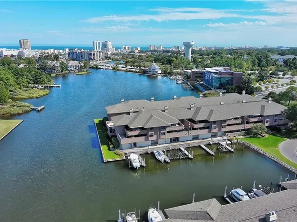 700 Oriole Dr APT 523C, Virginia Beach, VA 23451