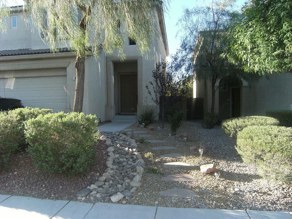 1st image of 3972 Bella Palermo Way