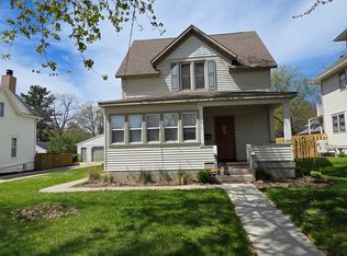 815 6th Ave SW, Rochester, MN 55902