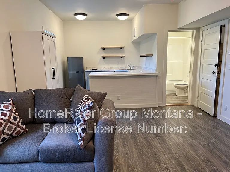 508 S 3rd St W #106 — Photo 2