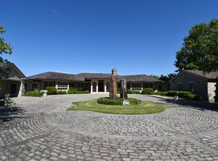 6300 Cairo Bend Rd, Lebanon, TN 37087