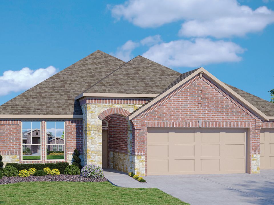 Elevation Image 0.