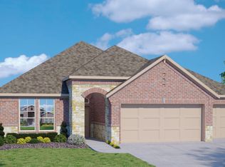 706 Sugar Trail Dr, League City, TX 77573