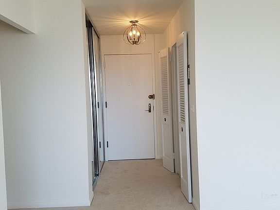 4th image of 2800 N Lake Shore Dr APT 3714