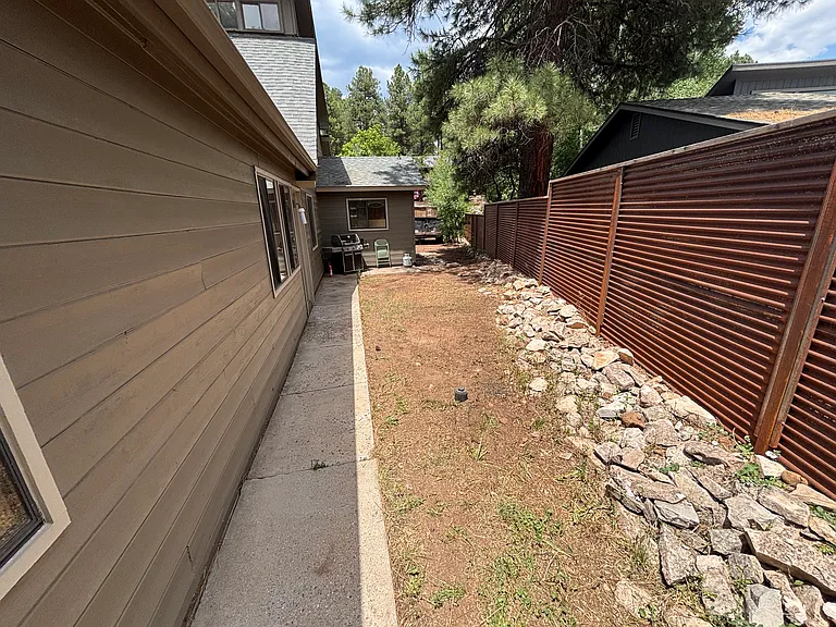 3448 S Litzler Dr — Photo 14