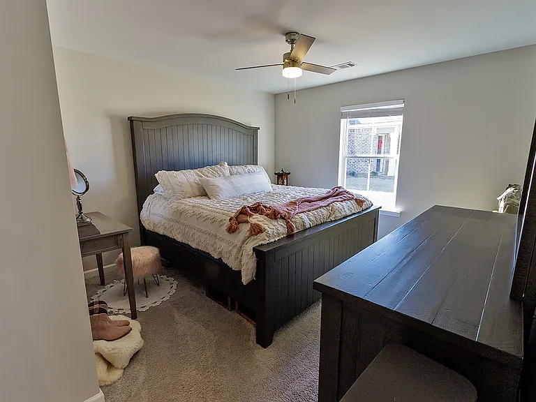 53 Ann James Dr — Photo 23