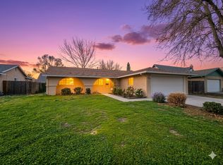 435 Delta Dr, Woodland, CA
