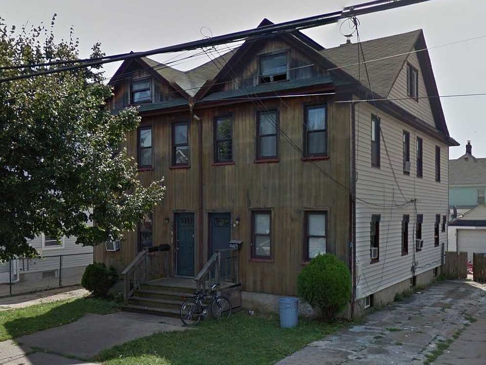 1st image of 159 Cleveland Ave APT 1