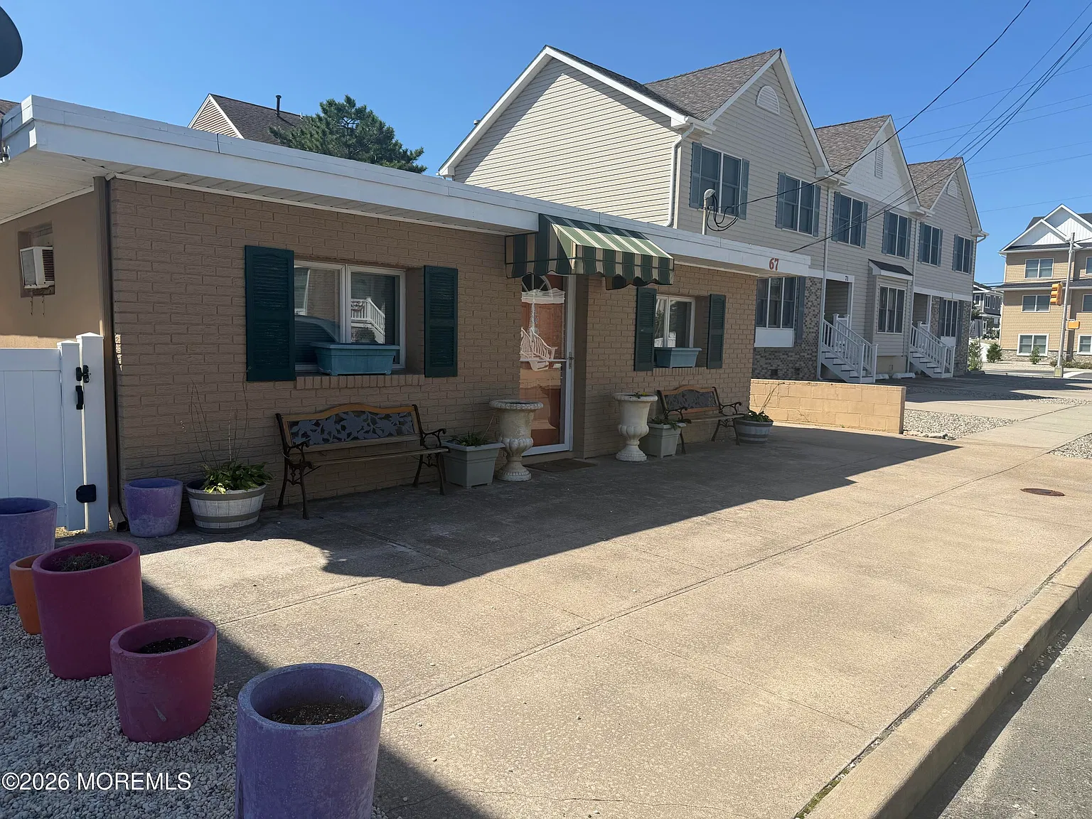 1 bed, 1512 sqft, $1,100 — Photo 2