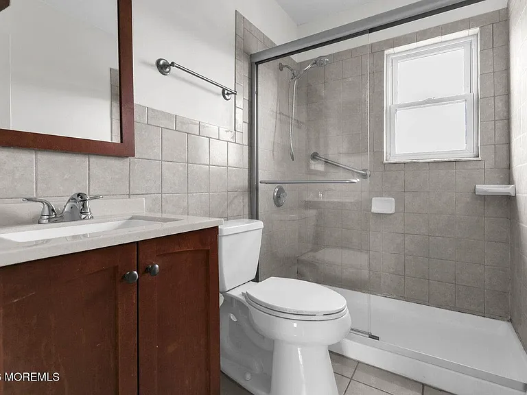 15 Azalea Ct — Photo 18
