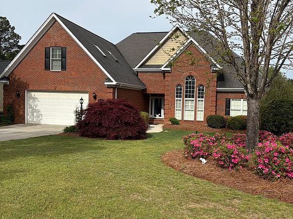111 Tryon Ct