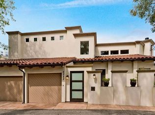 4245 Vanetta Dr, Studio City, CA 91604