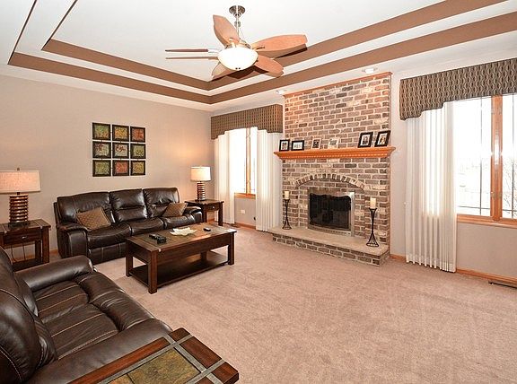 5th image of 2789 Taylor Glen Dr