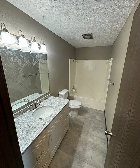 1510B Bishop Dr #B — Photo 9