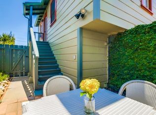 2912 Dwight St #0, San Diego, CA 92104