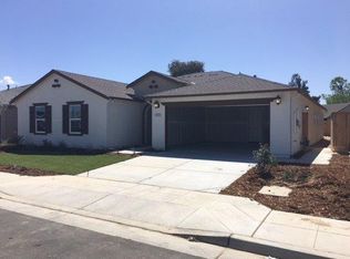 5441 E Eugenia Ave, Fresno, CA 93727