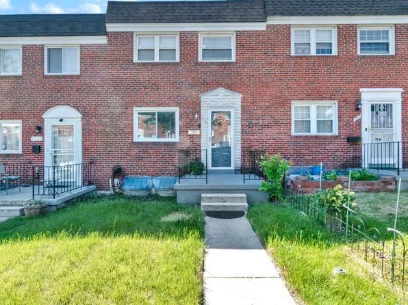 1329 Halstead Rd, Baltimore, MD 21234