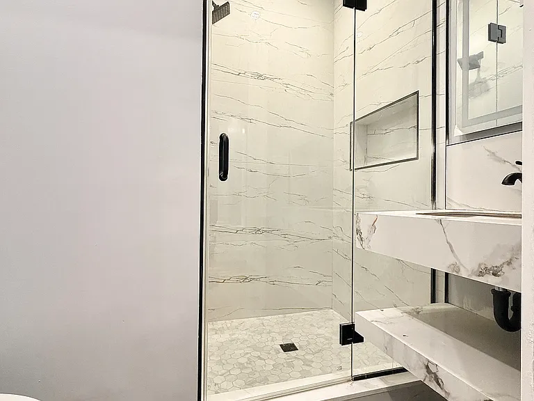 79 Bartlett Ave #79 — Photo 10