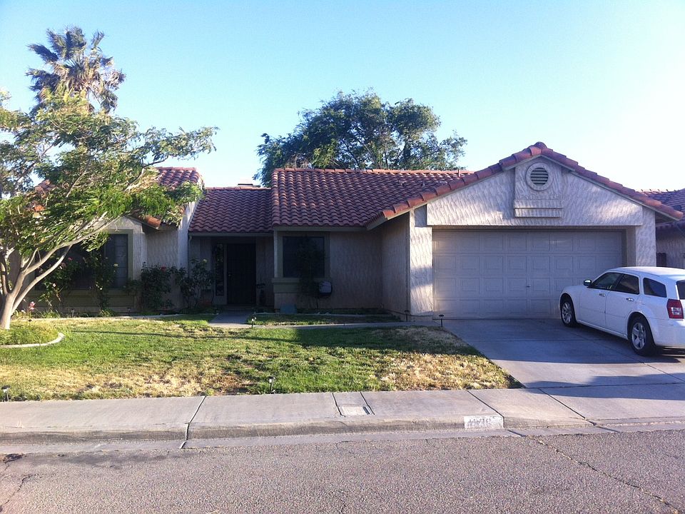 1st image of 4936 Golden Eagle Ave