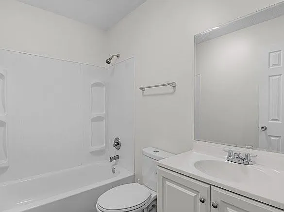 509 Ashmore Rd — Photo 15