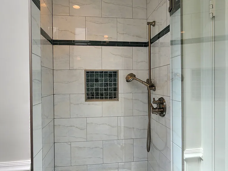 318 Allison St — Photo 18