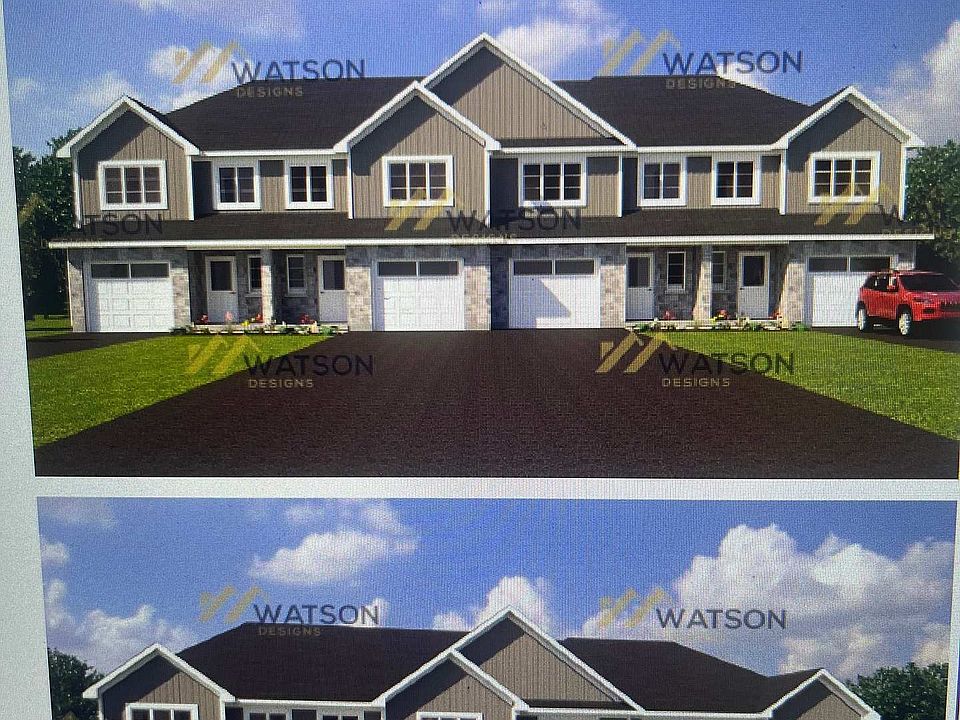 1st image of 229 Bruce St S