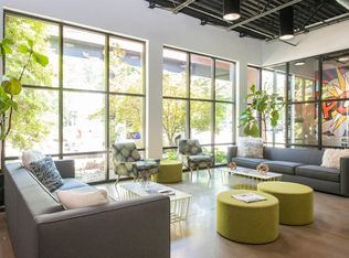 350 E Short St UNIT 328, Lexington, KY 40507