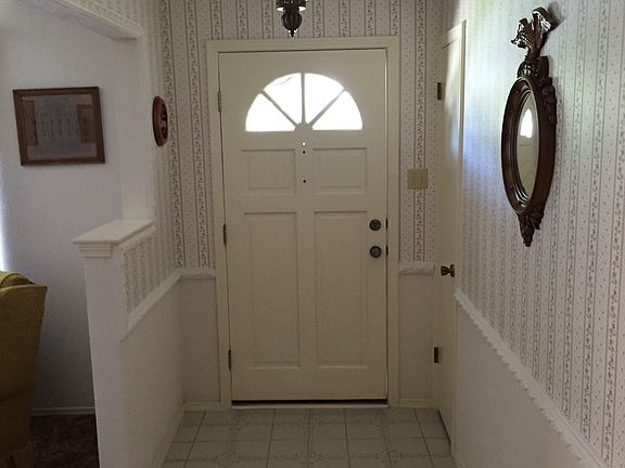 4th image of 4029 Alava Dr