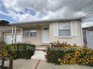 10115 Haines Canyon Ave, Tujunga, CA 91042
