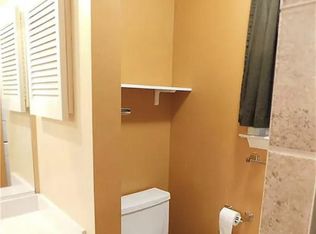 870 Reading Rd, Virginia Beach, VA 23451