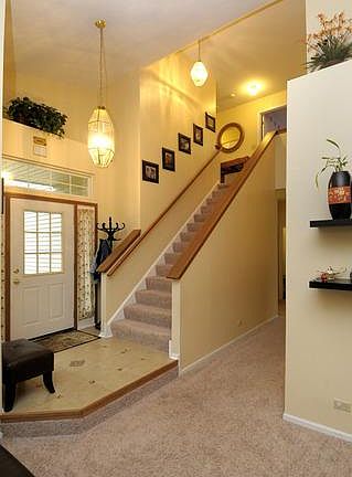 3rd image of 7451 Korbel Dr