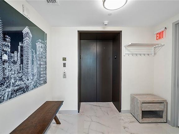 3rd image of 101 S Fort Lauderdale Beach Boulevard #2106