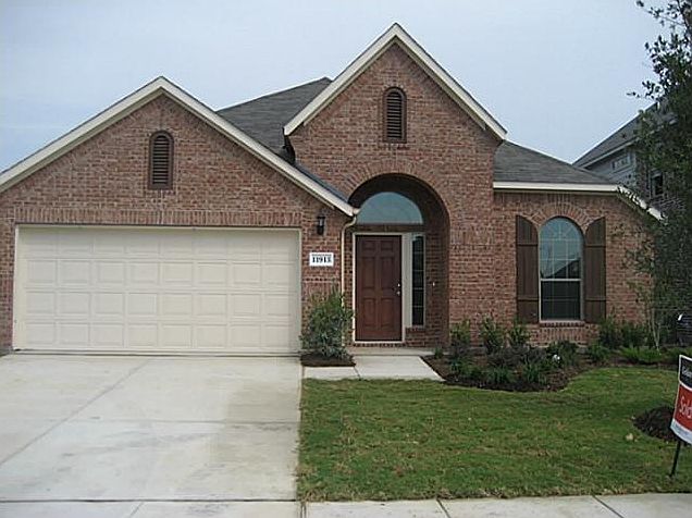 1st image of 11913 Summer Springs Dr