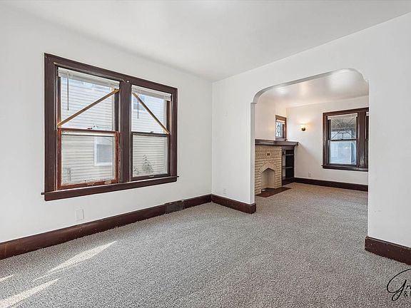4th image of 15356 Washburn St #918690A06