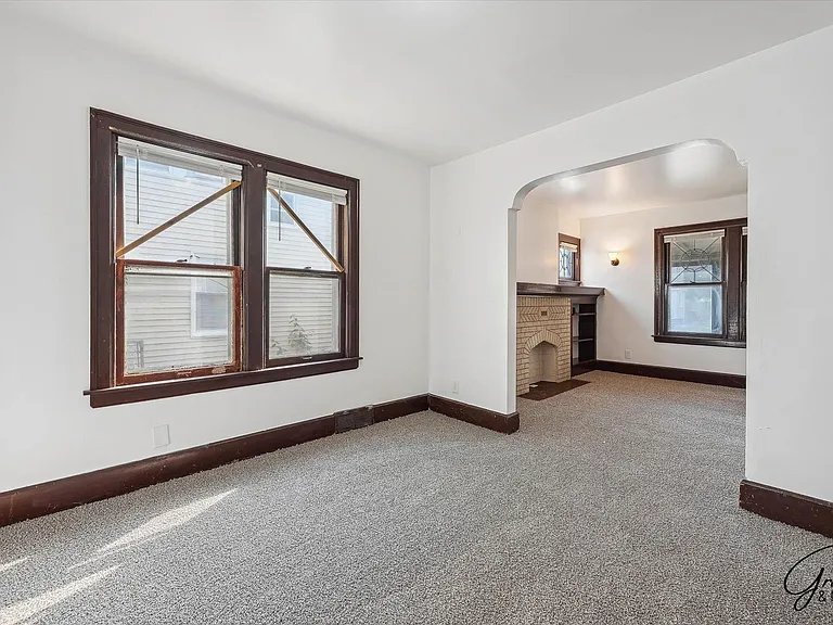 15356/15358 Washburn - Ten Star Holdings LLC — Photo 14