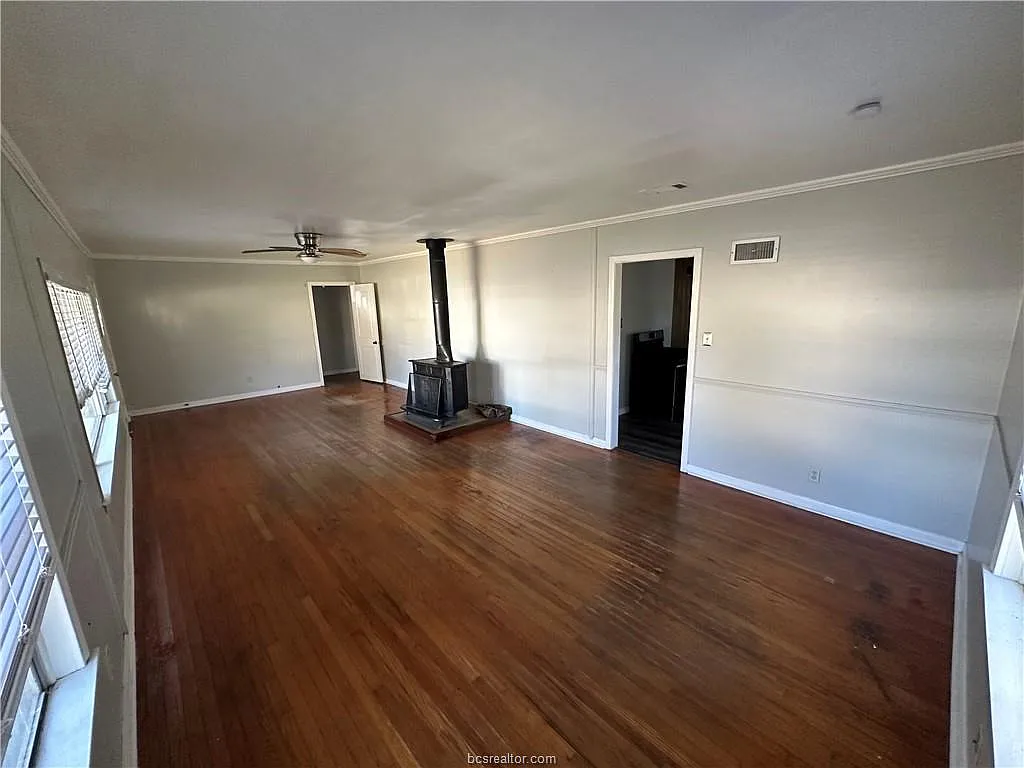 3 bed, 1680 sqft, $1,450 — Photo 3