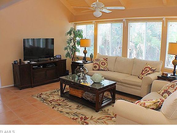 4th image of 1799 Middle Gulf Dr Unit 106