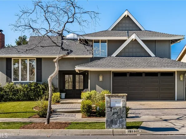 13821 Malena Dr, Tustin, CA 92780