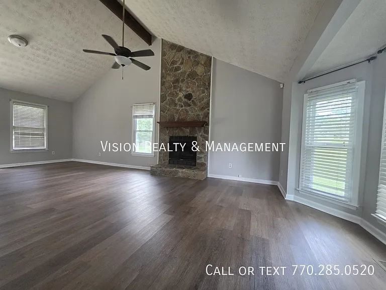 985 S Lassetter Cir — Photo 10
