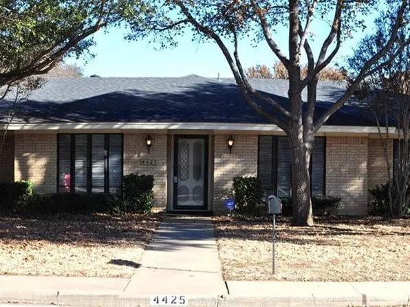 4425 Barbados, Wichita Falls, TX 76308