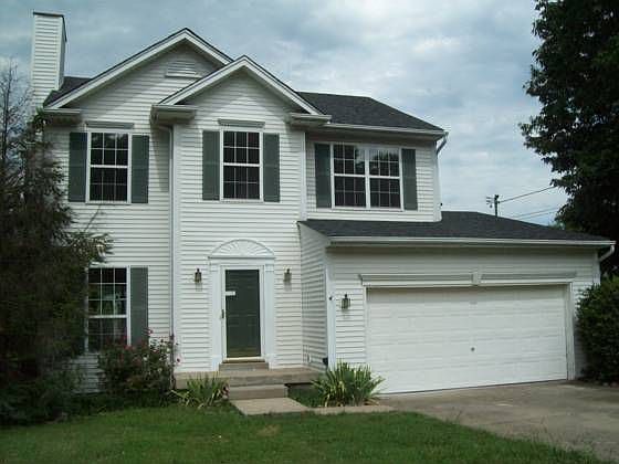 2nd image of 310 Hunters Chase Dr
