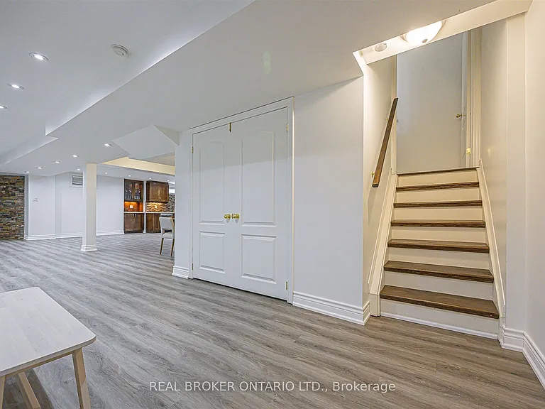 159 Jefferson Forest Dr — Photo 24