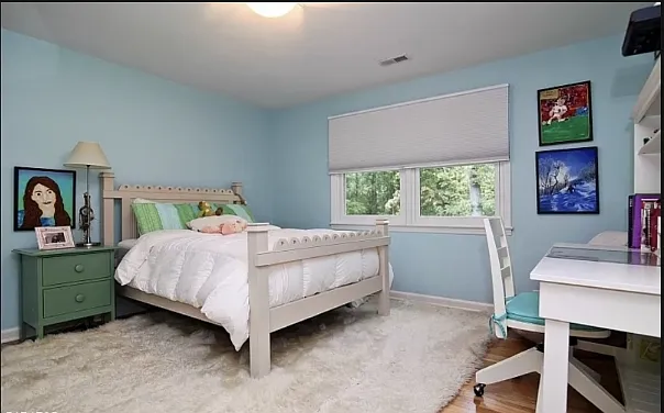 205 Long Hill Dr — Photo 32