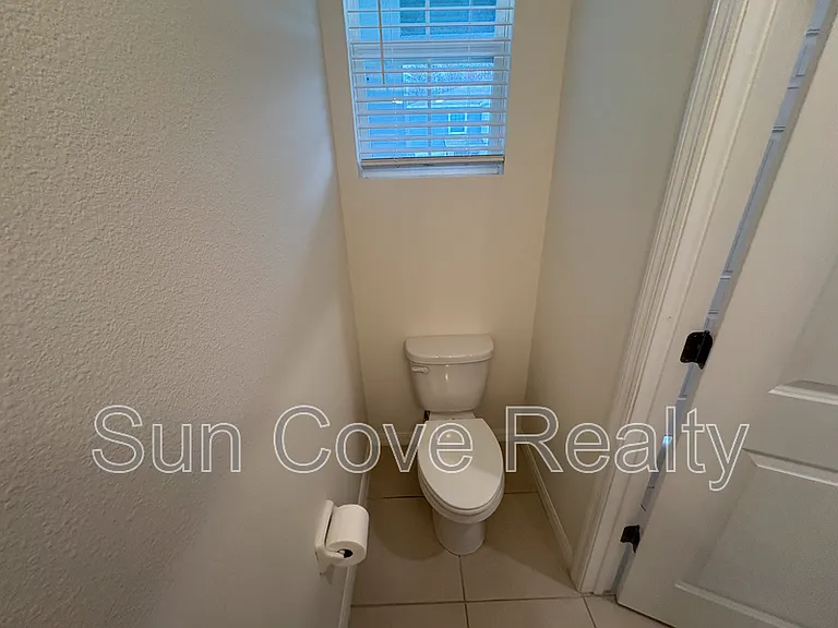 32997 Kaloko Rd — Photo 10