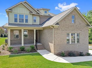 603 Mount Vernon Ln, Duncan, SC 29334