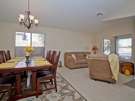 5th image of 238 N 165th Ave
