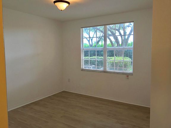 2nd image of 15145 Michelangelo Blvd APT 106