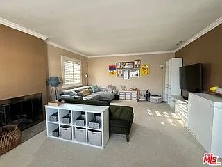 2132 McPherson Pl — Photo 27